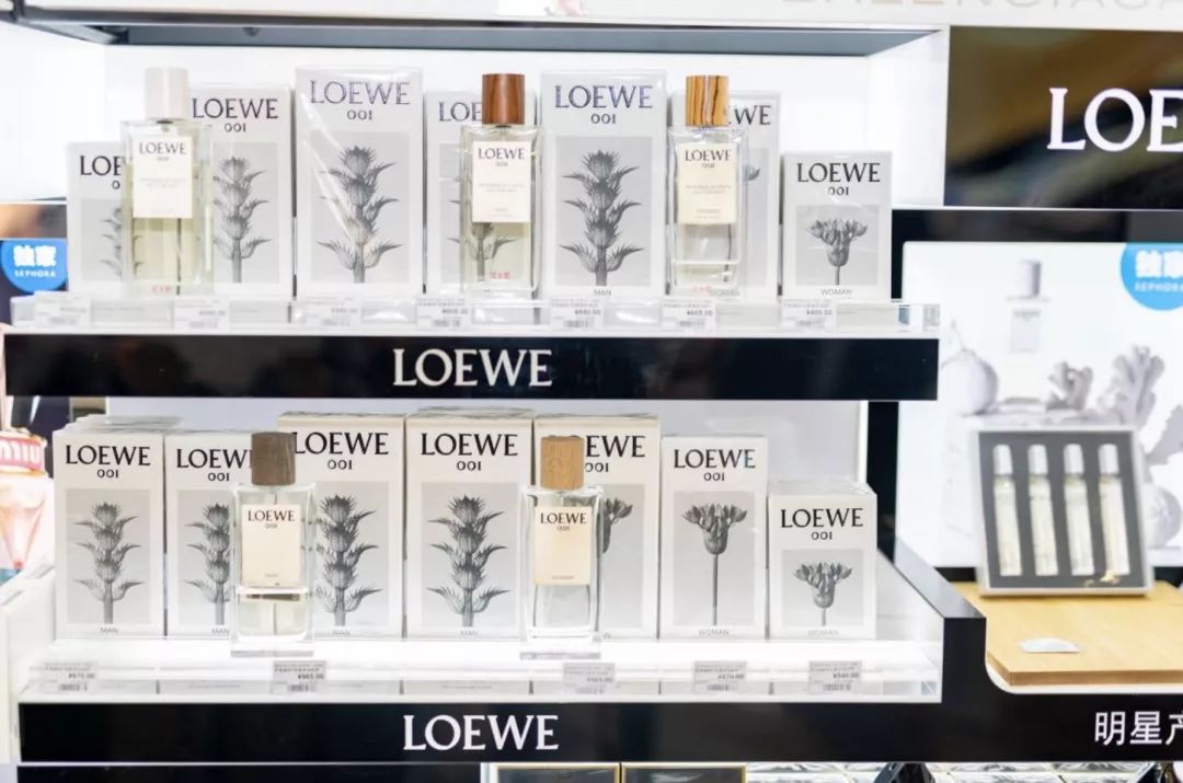 丝芙兰双十一有活动吗,还在等双11吗