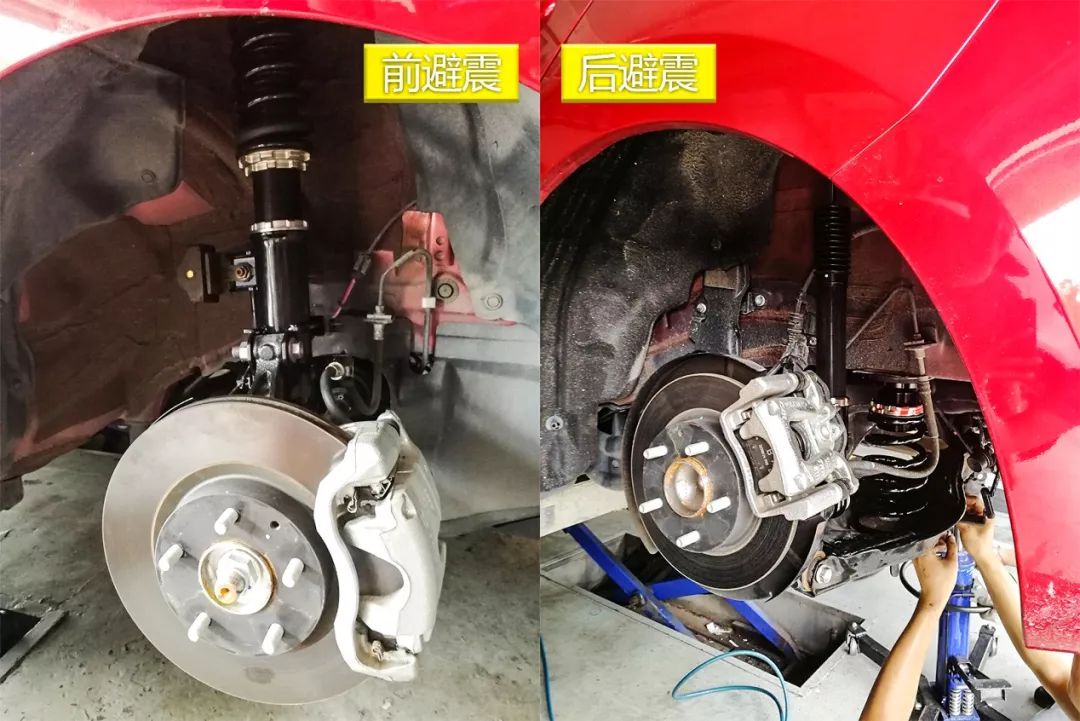 玩车竞技内饰改装,玩模堂飞机改装详细教程