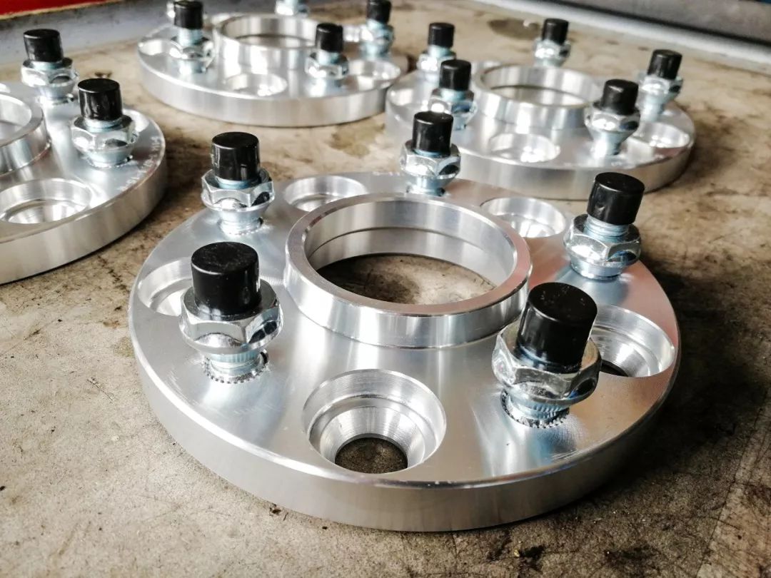 玩车竞技内饰改装,玩模堂飞机改装详细教程