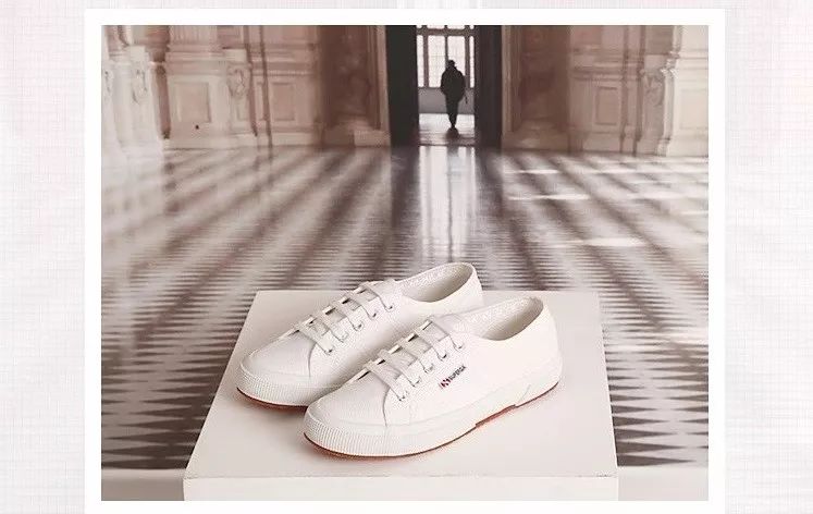 女生换季买买买,女生打折品牌夏季鞋