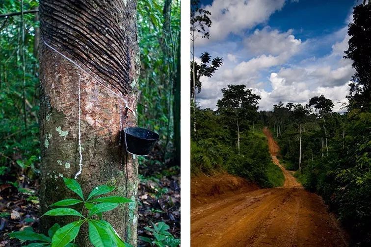 女生换季清单,换季了女人各种买买买