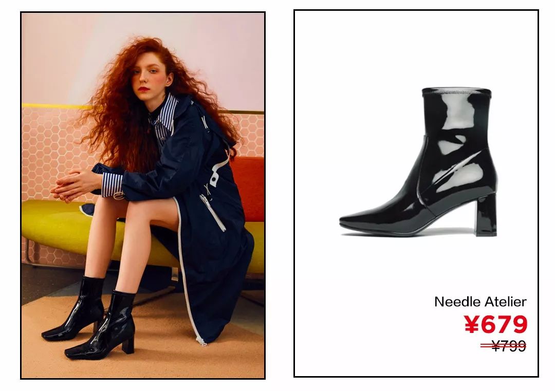 女生买鞋推荐平价,换季应该买什么鞋比较便宜