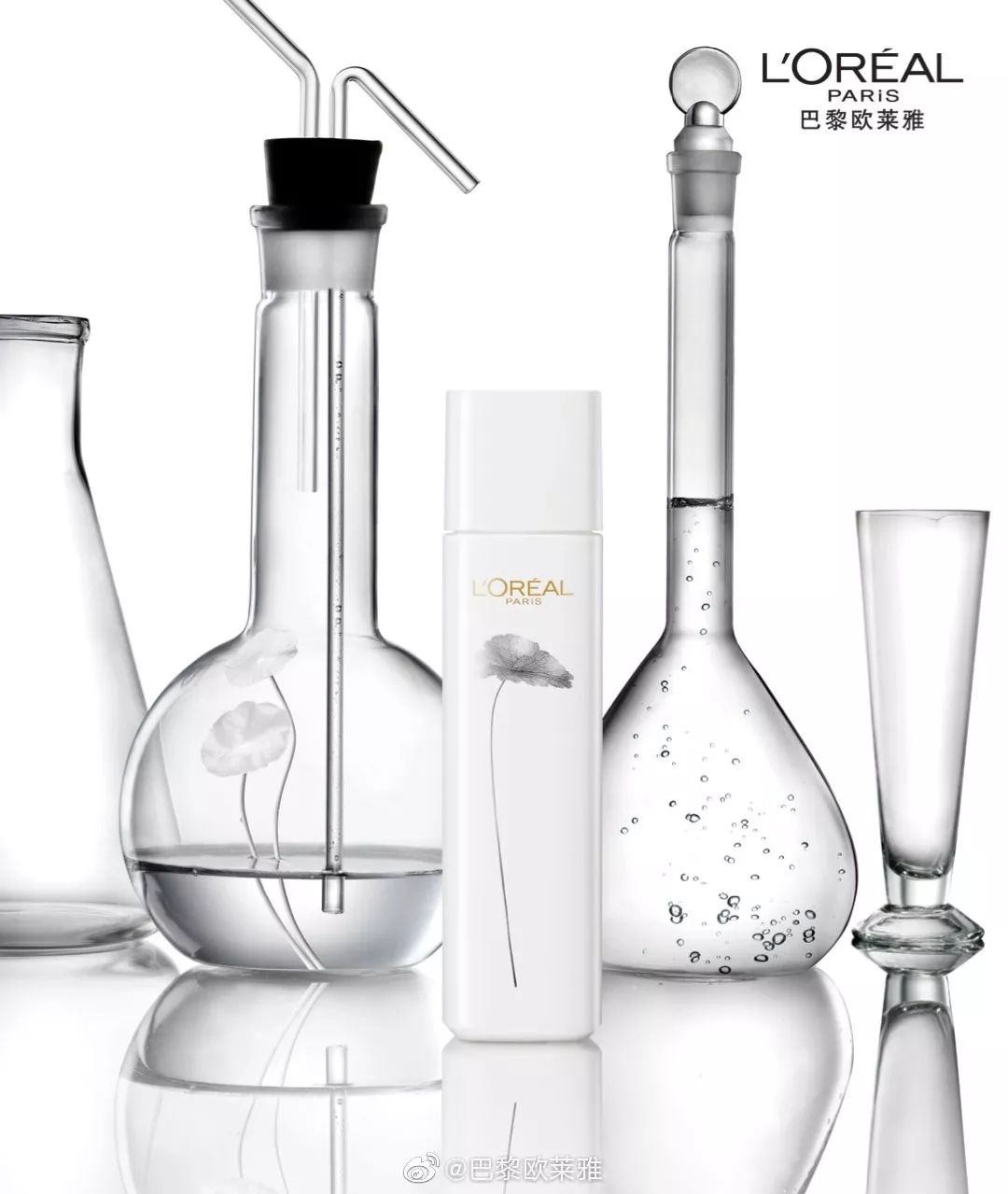 双11清单攻略,今年双11哪一波更优惠