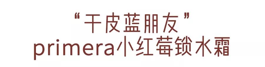 双11清单攻略,今年双11哪一波更优惠