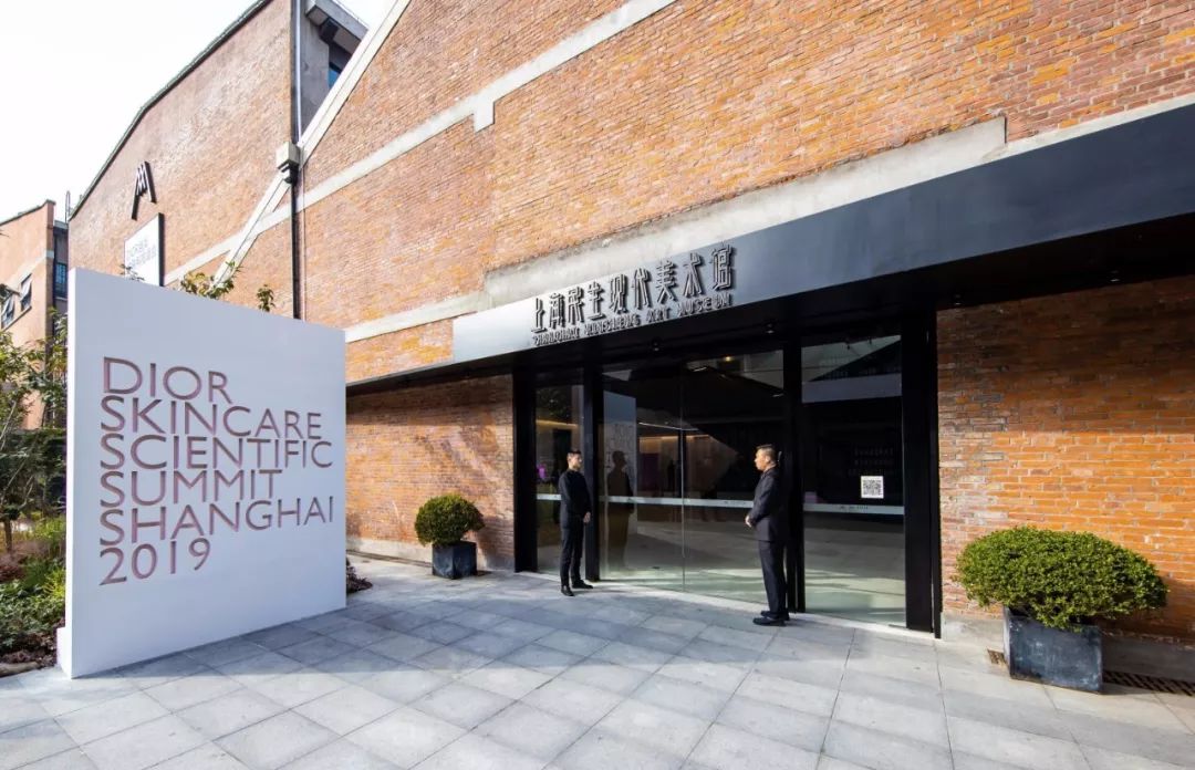 dior迪奥春夏,dior迪奥经典款