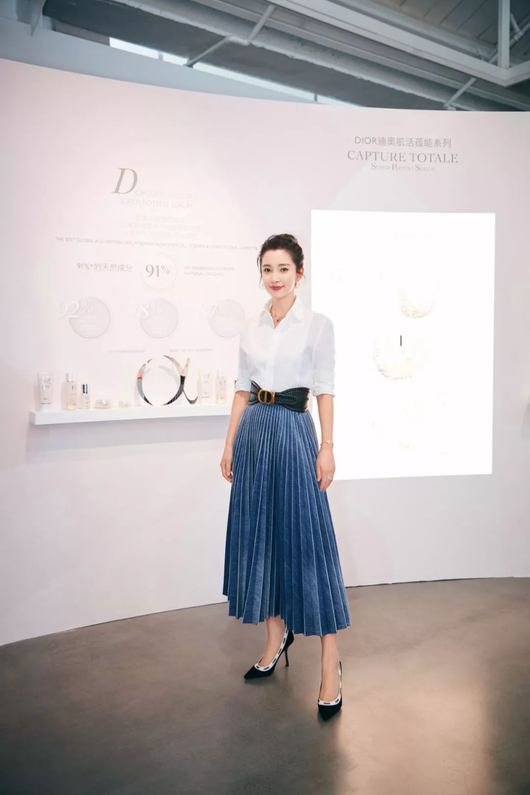 dior迪奥春夏,dior迪奥经典款