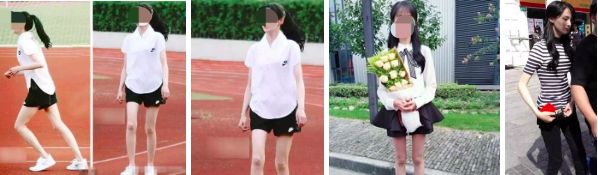 流量小花和实力小花演技,演技炸裂的流量小花