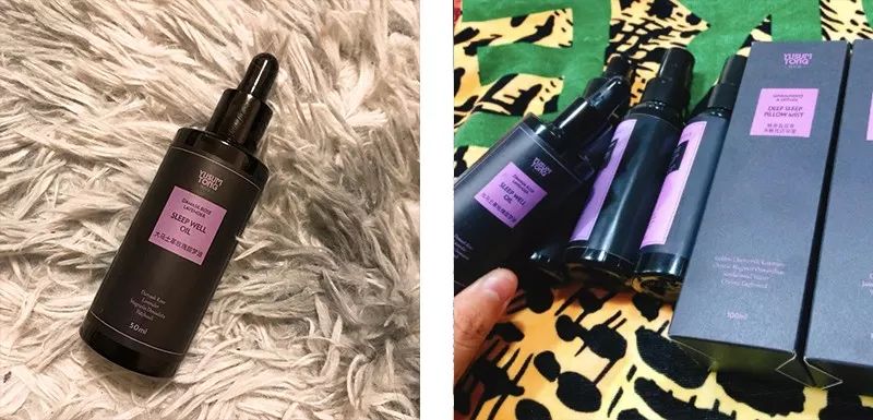 从黑皮逆袭到白皮,从黑皮逆袭到白皮多少瓶精华