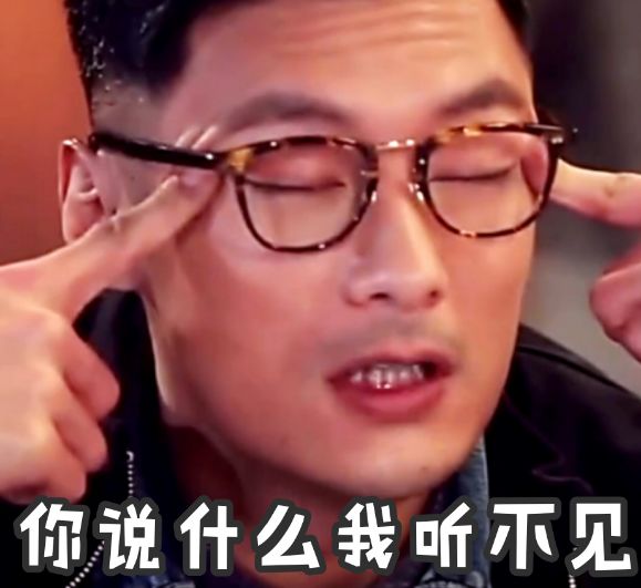 5g来了苹果手机还能买吗,沈阳5g套餐资费一览表