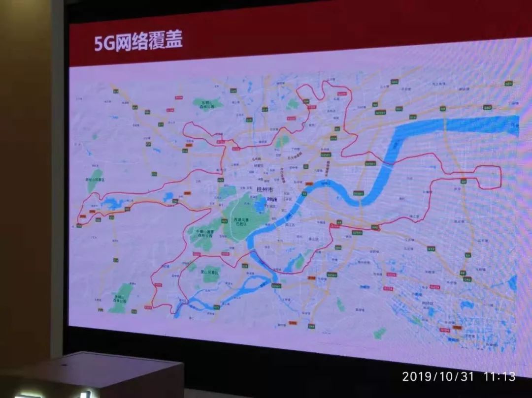 三大运营商5g套餐价格一览表,三大运营商哪个5g套餐最实惠