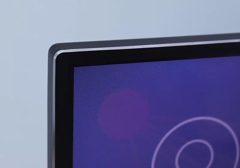 58t91海尔电视功能介绍,海尔58t91电视机价格表