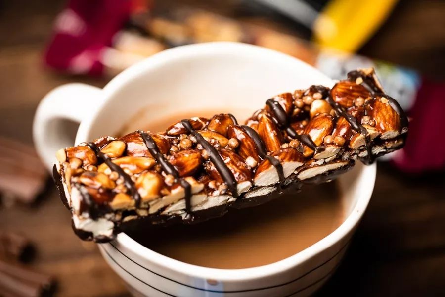 瓒呮湁鍤煎姴鐨勫潥鏋滄,瓒呯骇濂藉悆鐨勫潥鏋滄