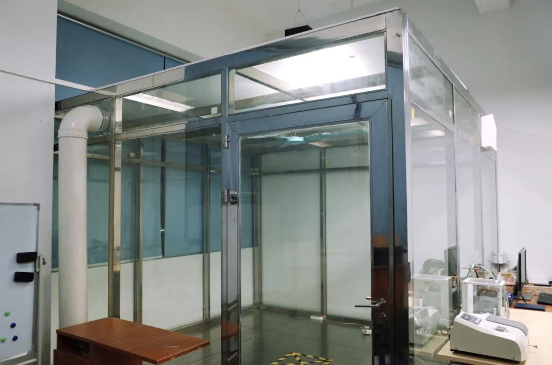 一失败女创业者5000字复盘：到处找生意，竟是找死