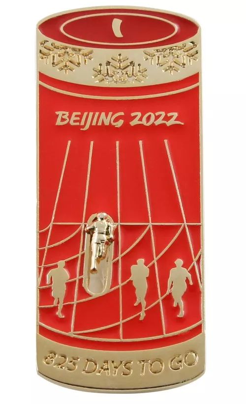 2022北京冬奥会吉祥物出售,北京冬奥会吉祥物模型玩具