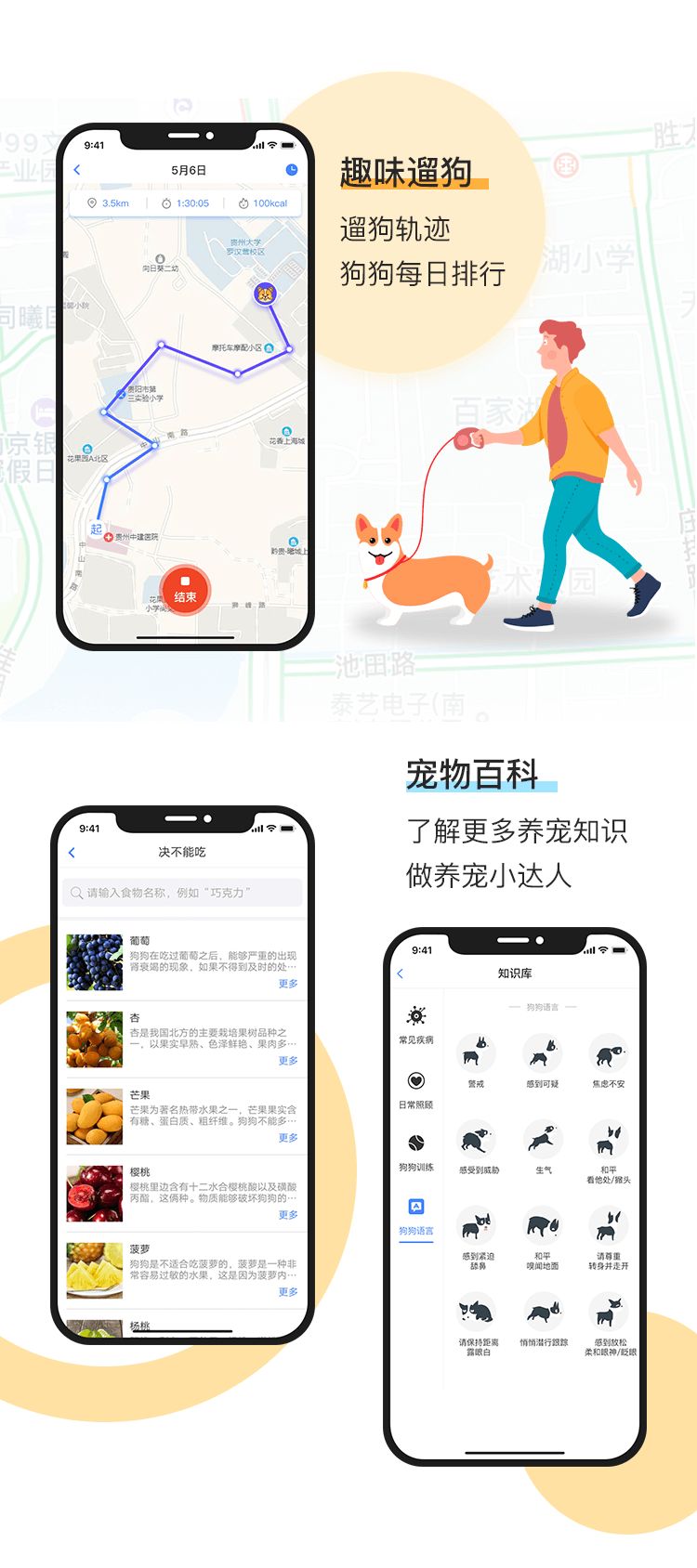 贵阳给狗狗办身份证,老狗办理电子犬证