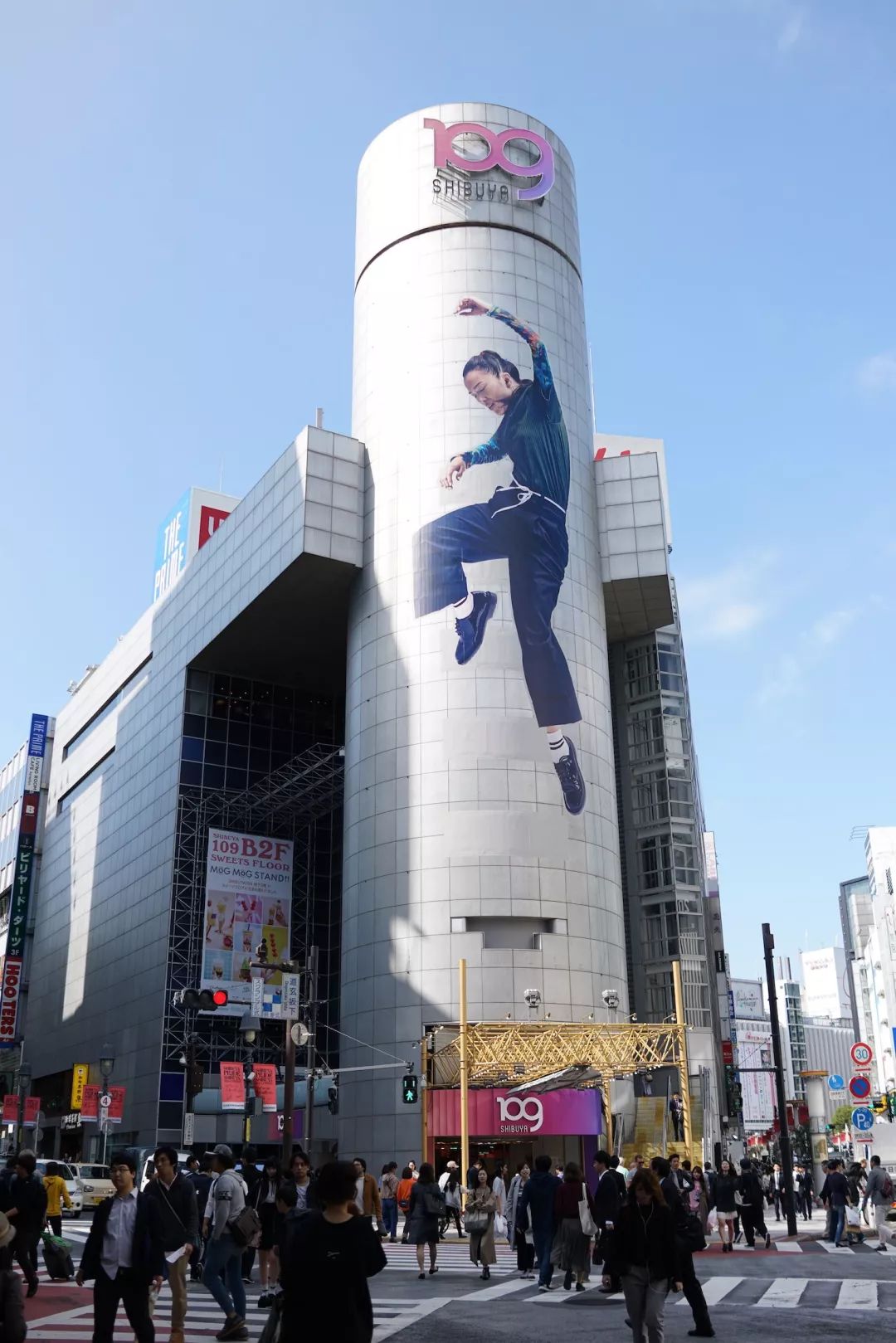 大阪女生最喜欢逛的药妆店,日本本地人爱去的药妆店