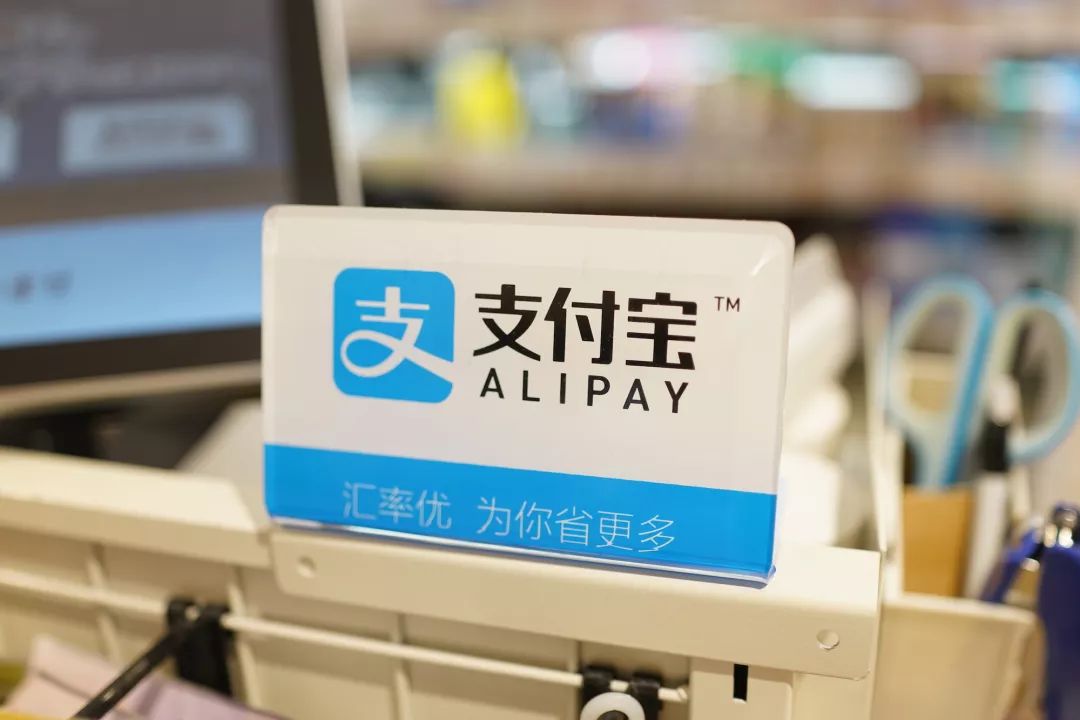 大阪女生最喜欢逛的药妆店,日本旅游必买的药妆店