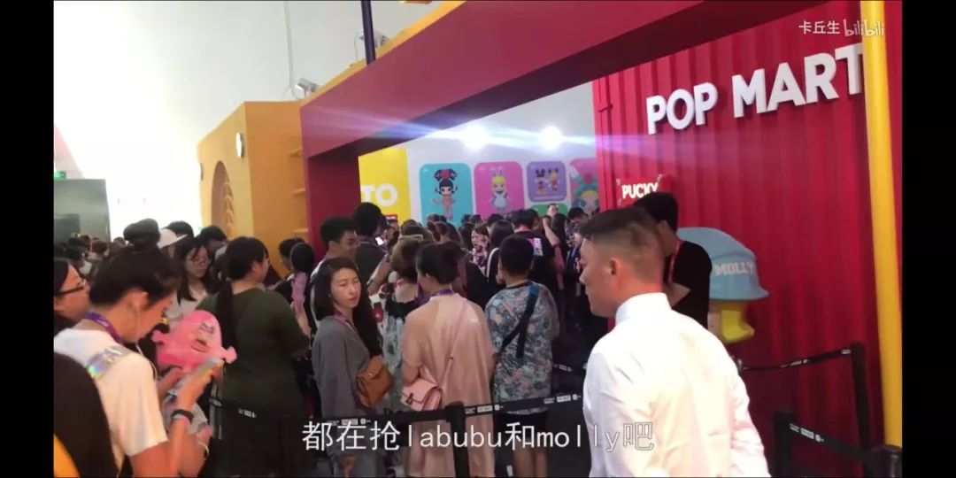 盲盒玩家怎么退款,盲盒玩家大合集