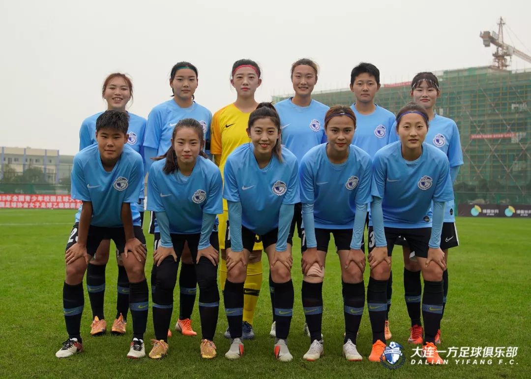 大连女足朱侨侨,朱侨侨大连女足