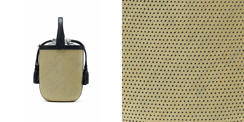 hermes是什么品牌的,hermes品牌是什么