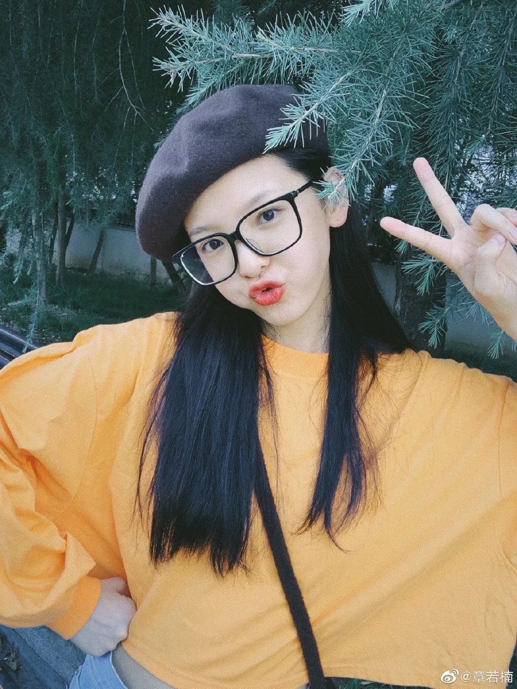 李佳琦必买大牌唇釉,李佳琦带火国货