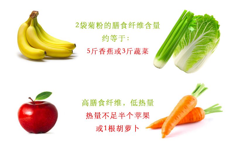 一月哪些星座桃花运最旺,10月份桃花运最强的三大星座