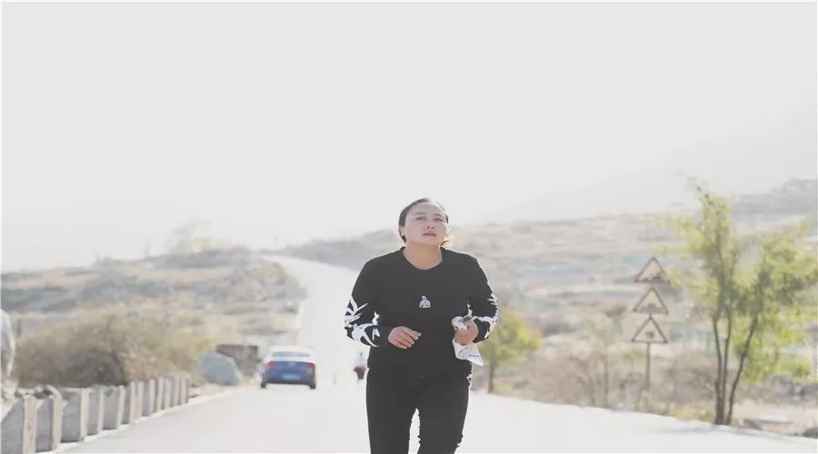 闈掓槬缁芥斁鍥界敾,闈掓槬缁芥斁涔︾敾浣滃搧