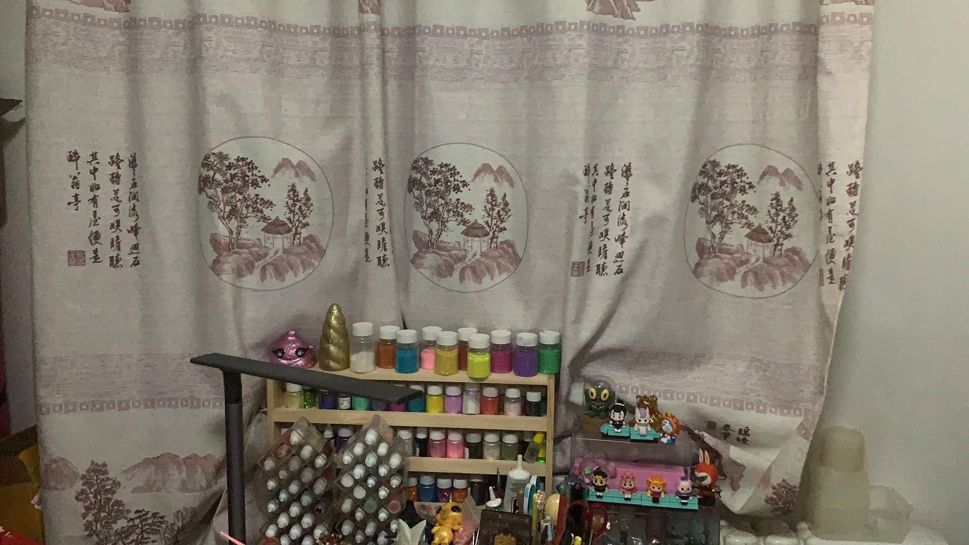 盲盒玩家靠谱吗,盲盒玩家