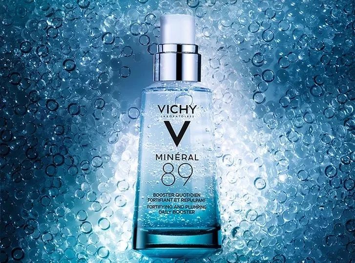 适合秋冬季的护肤品排行榜,适合秋冬的补水保湿护肤品品牌