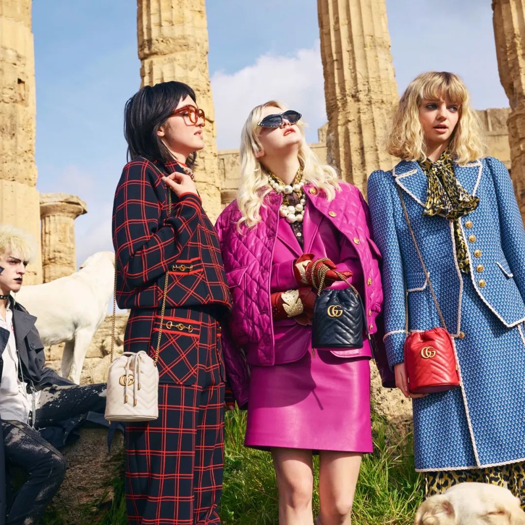 想要推广一个产品应该怎么做,想推广自己产品