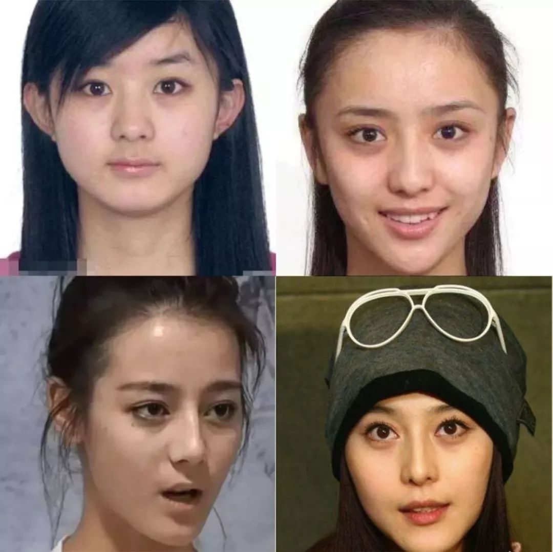 纯色系花,纯色小野花