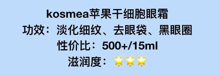 纯色系花,纯色小野花