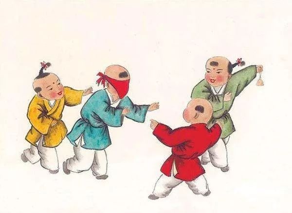 苏洵苏辙苏轼哪个是父亲,苏轼和苏辙的兄弟情