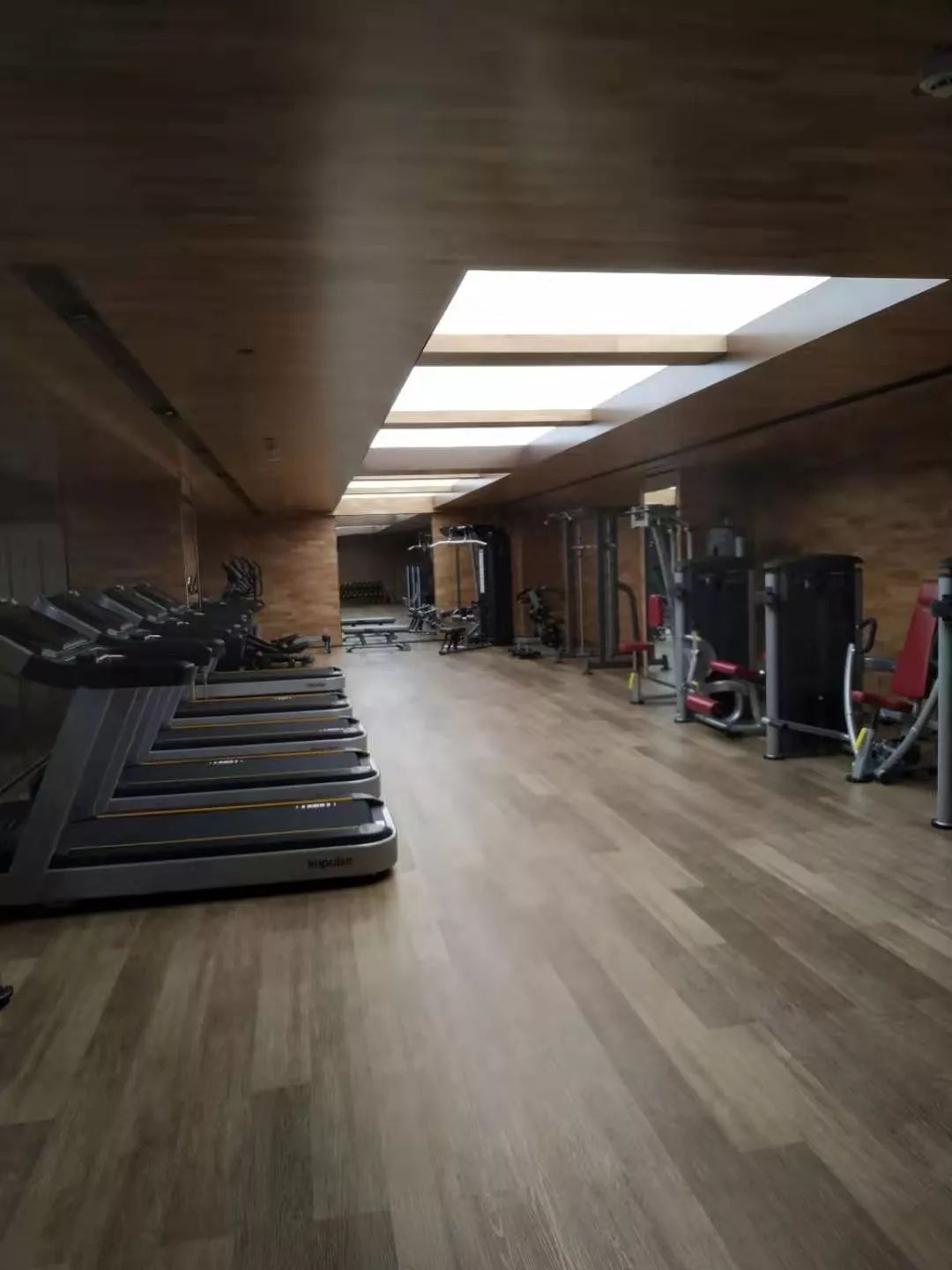 正商在哪个位置,正商是哪里的