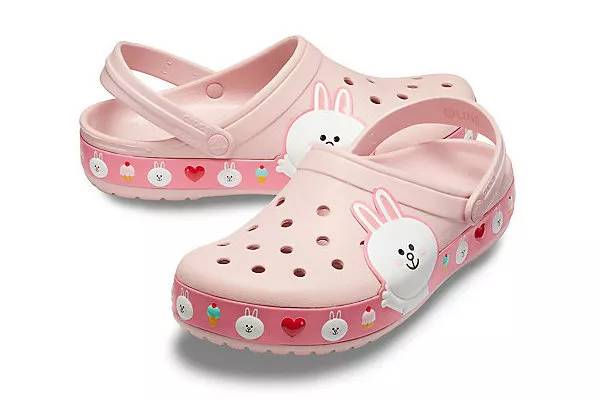 <html>
<head><title>502BadGateway</title></head>
<body>
<center><h1>502BadGateway</h1></center>
<hr><center>nginx</center>
</body>
</html>
<!--apaddingtodisableMSIEandChromefriendlyerrorpage-->
<!--apaddingtodisableMSIEandChromefriendlyerrorpage-->
<!--apaddingtodisableMSIEandChromefriendlyerrorpage-->
<!--apaddingtodisableMSIEandChromefriendlyerrorpage-->
<!--apaddingtodisableMSIEandChromefriendlyerrorpage-->
<!--apaddingtodisableMSIEandChromefriendlyerrorpage-->
