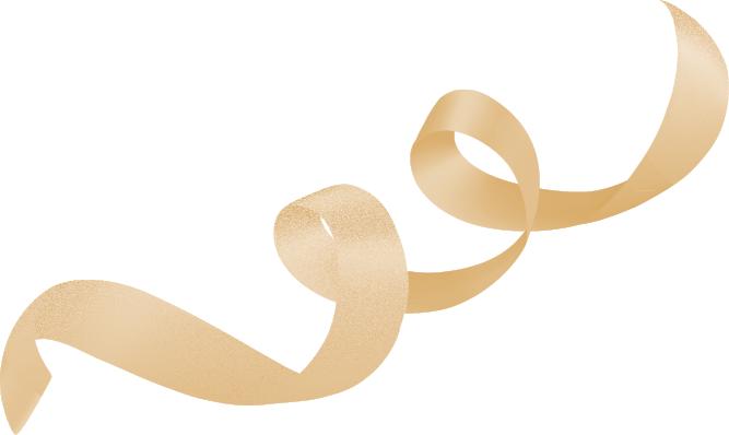 现在买口罩被骗了吗,朋友圈买口罩如何防止被骗