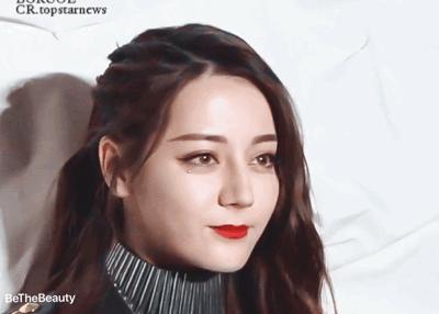 港风韵味十足,港风复古风情万种