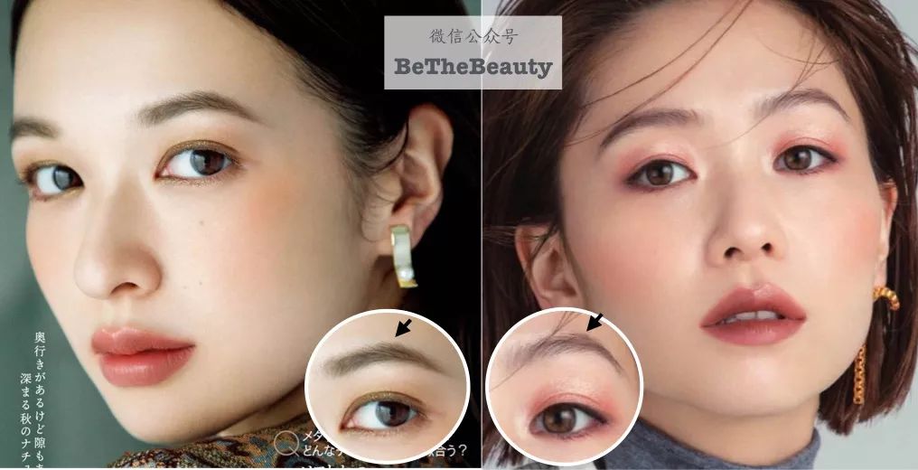 港风穿搭俏皮可爱,港风韵味十足