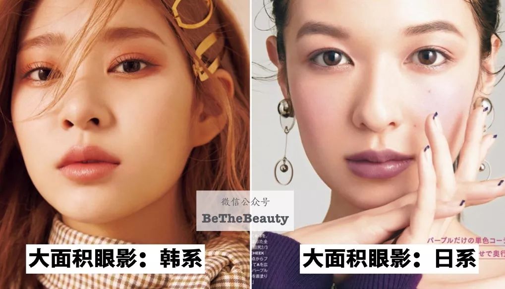 港风穿搭俏皮可爱,港风韵味十足