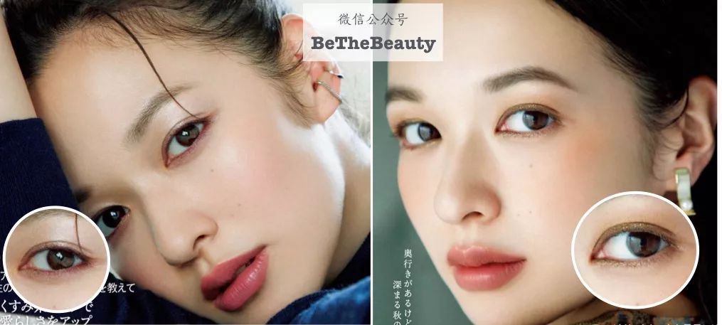 港风穿搭俏皮可爱,港风韵味十足