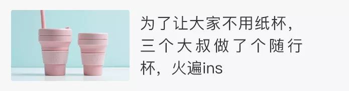 以前喜欢的人现在不喜欢了诗句,以前喜欢我的女孩现在不喜欢我了