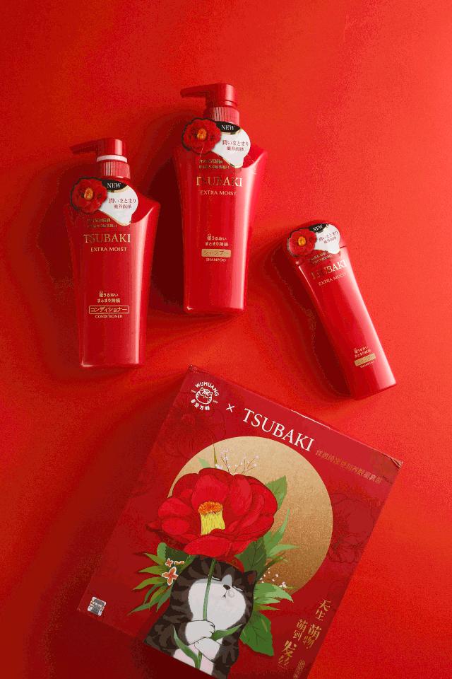 尾款还没付商品到货,尾款还没付货收到了