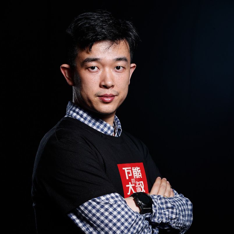 TechCrunch国际创新峰会新媒体营销分论坛，揭秘科技营销新玩法