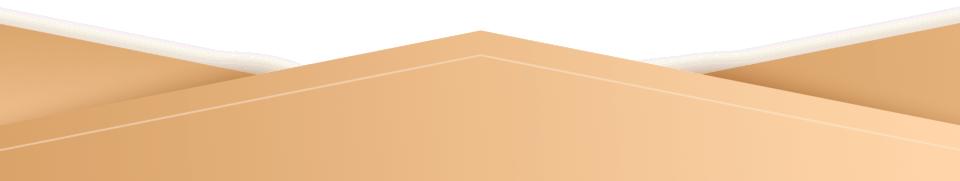 化妆品海淘,化妆品海淘直邮