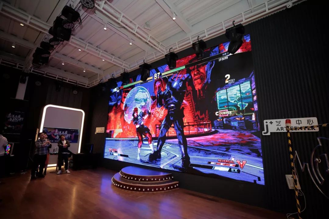 嘉选品质，与燃同行！航嘉电脑报2019成都粉丝体验会手记