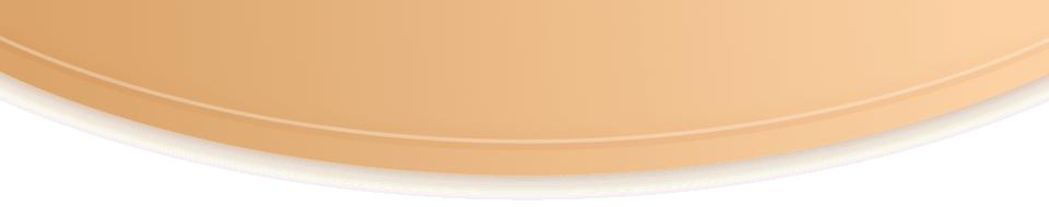 志愿者入户帮残疾人打扫服务活动,跑腿工作地推