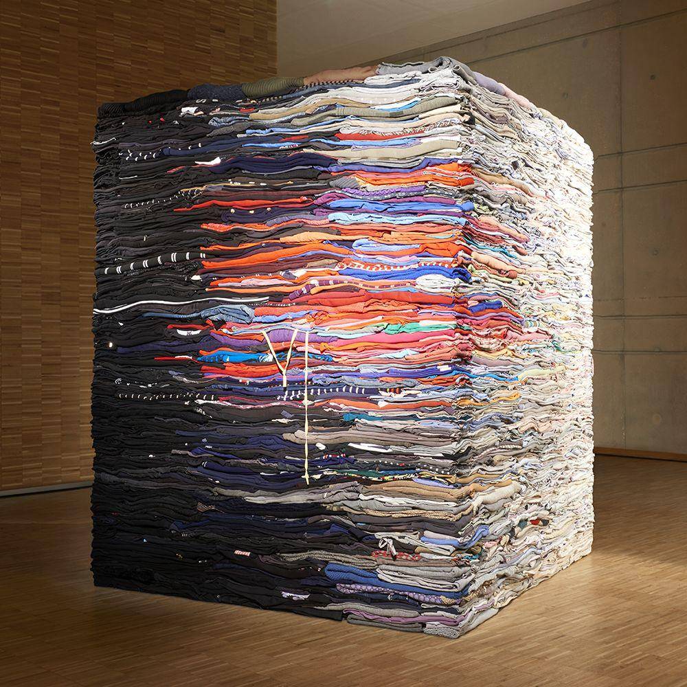 环保设计思路,绿色环保设计的方案有哪些