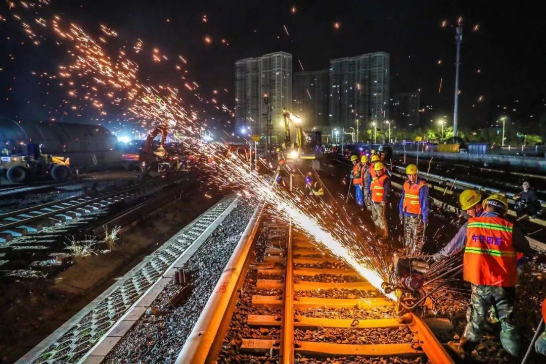 八通线最新停运消息,八通线首末车时间最新