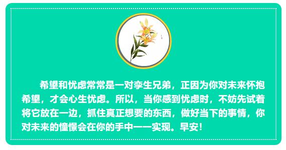 济南马拉松开跑,济南马拉松鸣枪开赛