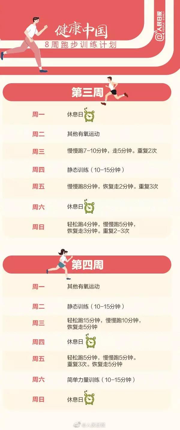 网红减肥药品涉毒存在哪些问题,网红减肥药涉毒为何屡禁难止